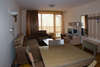 Eagles Nest Hotel 
